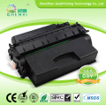 C-Exv40 Toner Cartridge Compatible for Canon IR1133 Machine